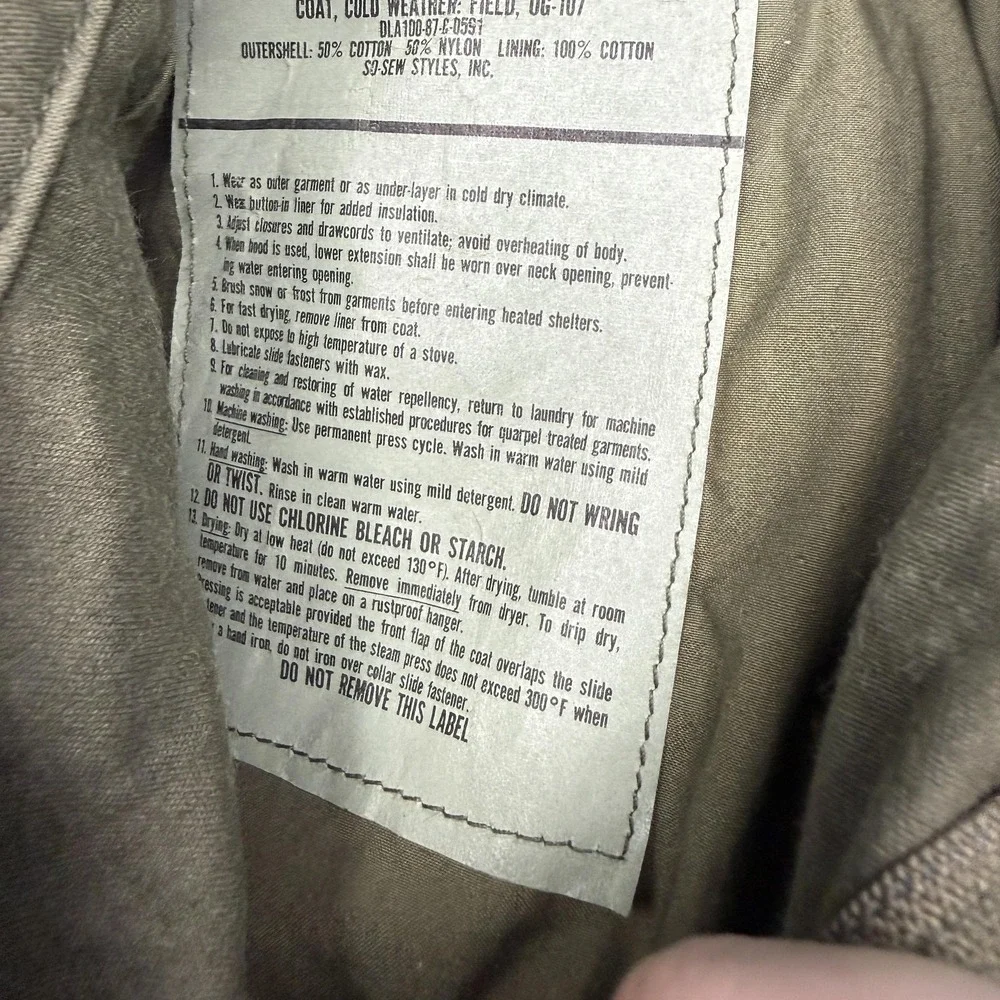 So-Sew Styles, Inc. small mark